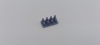 Yamamoto Model Parts YMPTUN21 Adaptery SB-TAM/BEEM 1/24